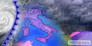 tempo italia - 01 -00040.JPG